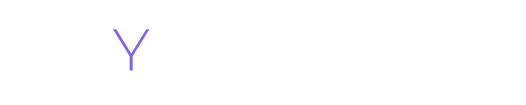 PSYBRANDS Logo