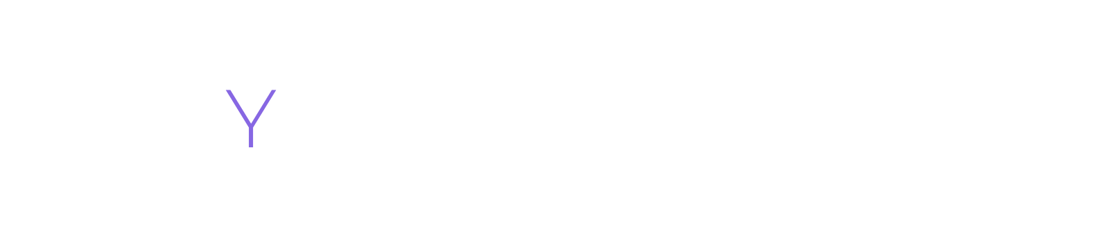 Logo PSYBRANDS