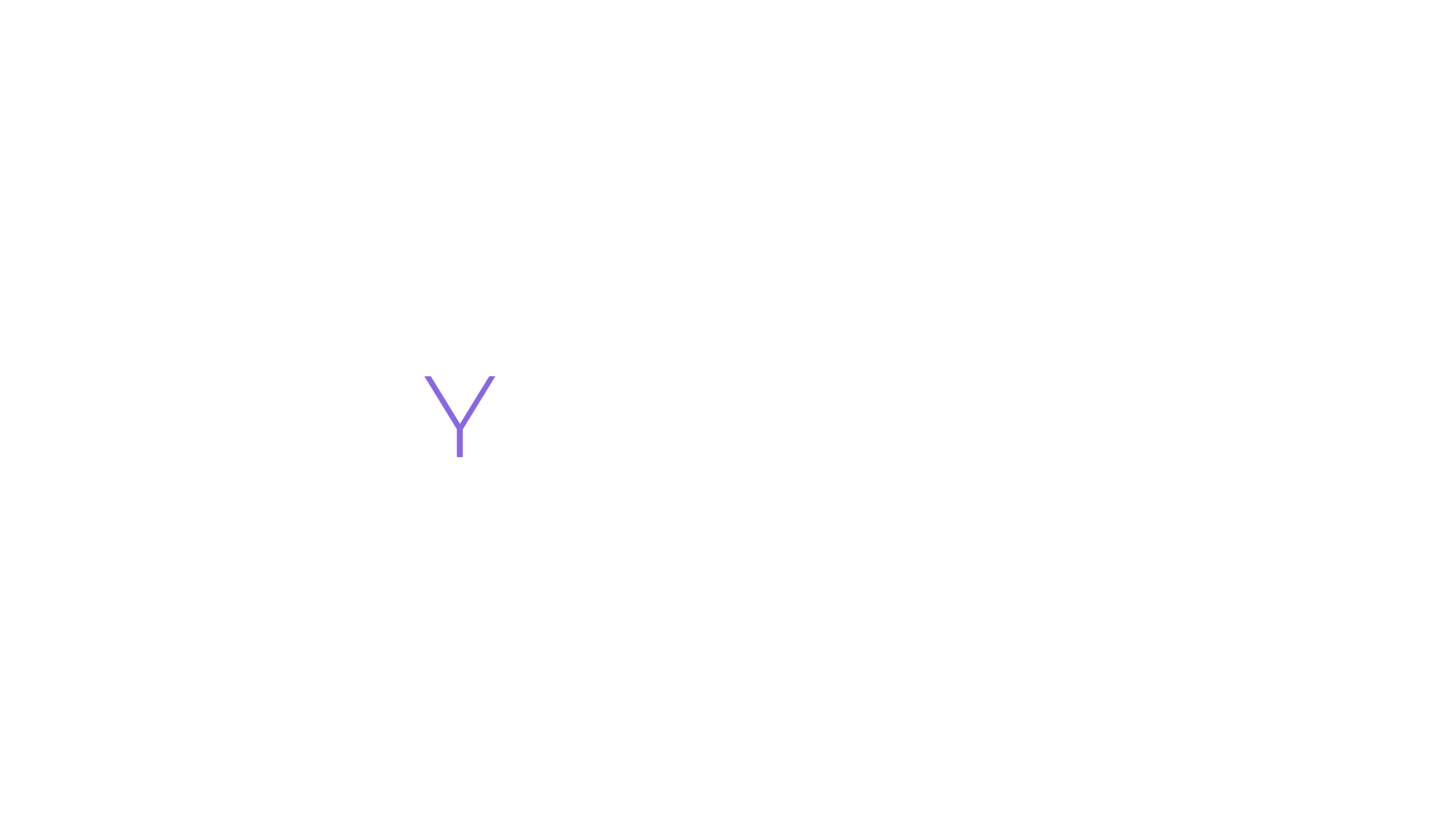 PSYBRANDS Logo hell